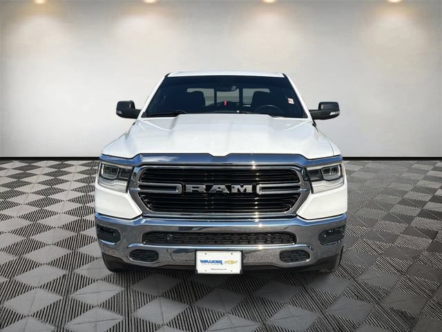 ram ram 1500 pickup 2019 1C6SRFFT9KN883600 image ram ram 1500 pickup 2019 1C6SRFFT9KN883600 image